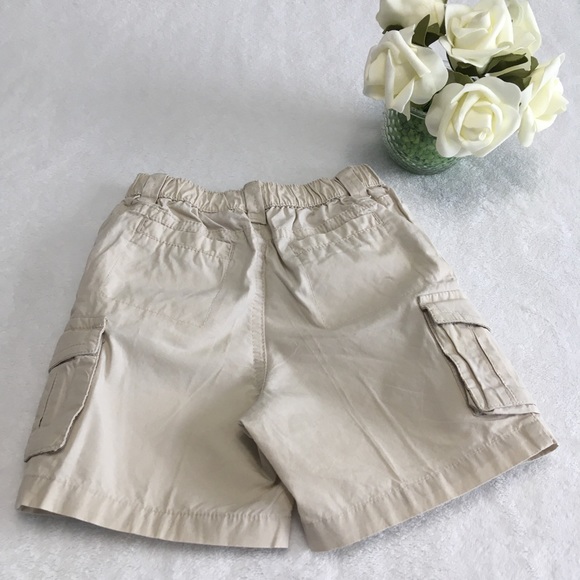 BUNDLE boy 6-18 months mixed brands - Picture 15 of 15